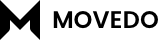 SoccerFoot